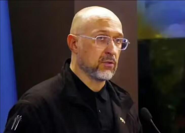 乌克兰的军费为什么消耗这么快？终于找到原因了！

乌克兰的军费开支主要是士兵的维