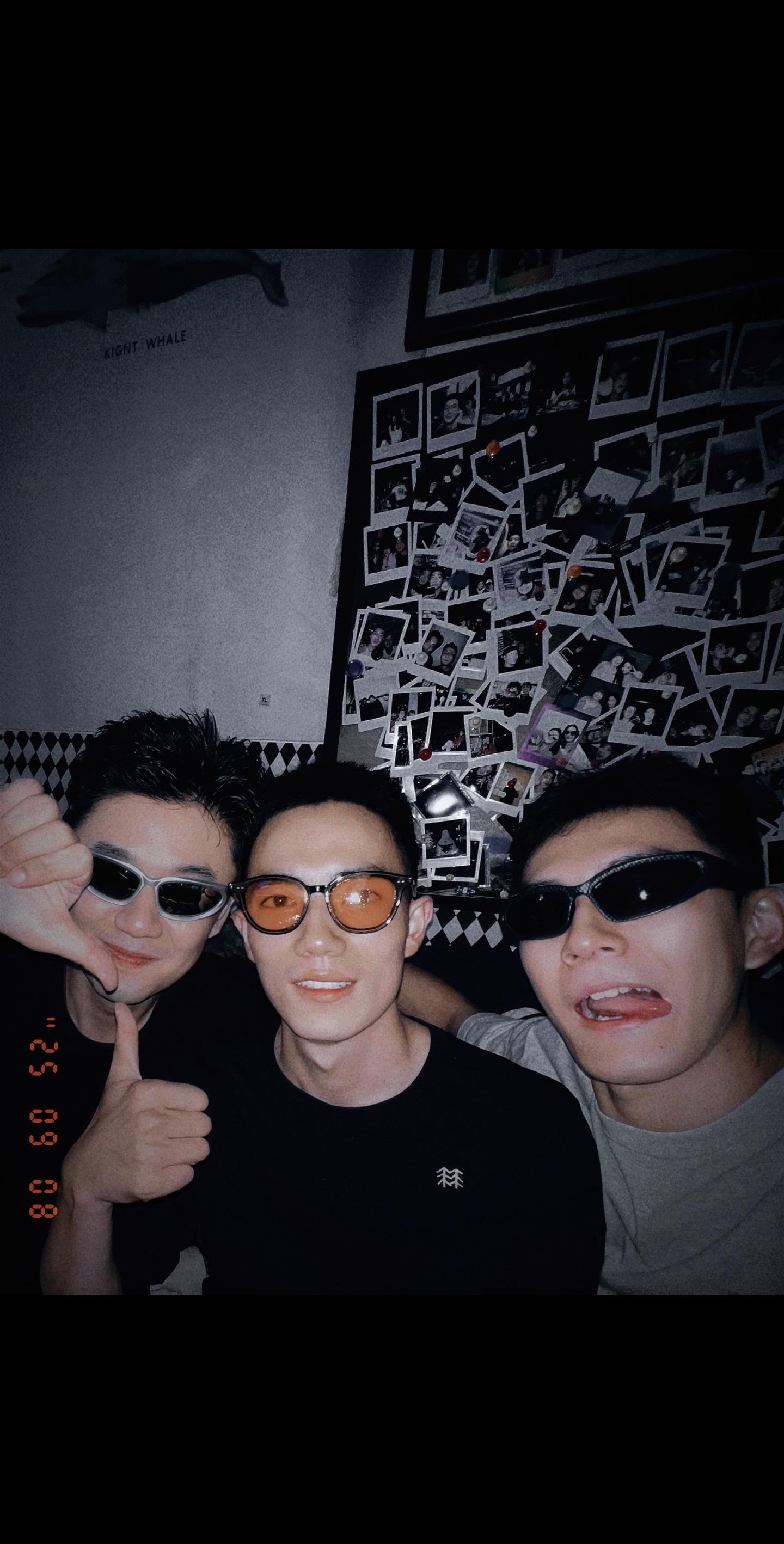 夏天还会回来 我们也还会相聚。      鲁C 鲁G 鲁R