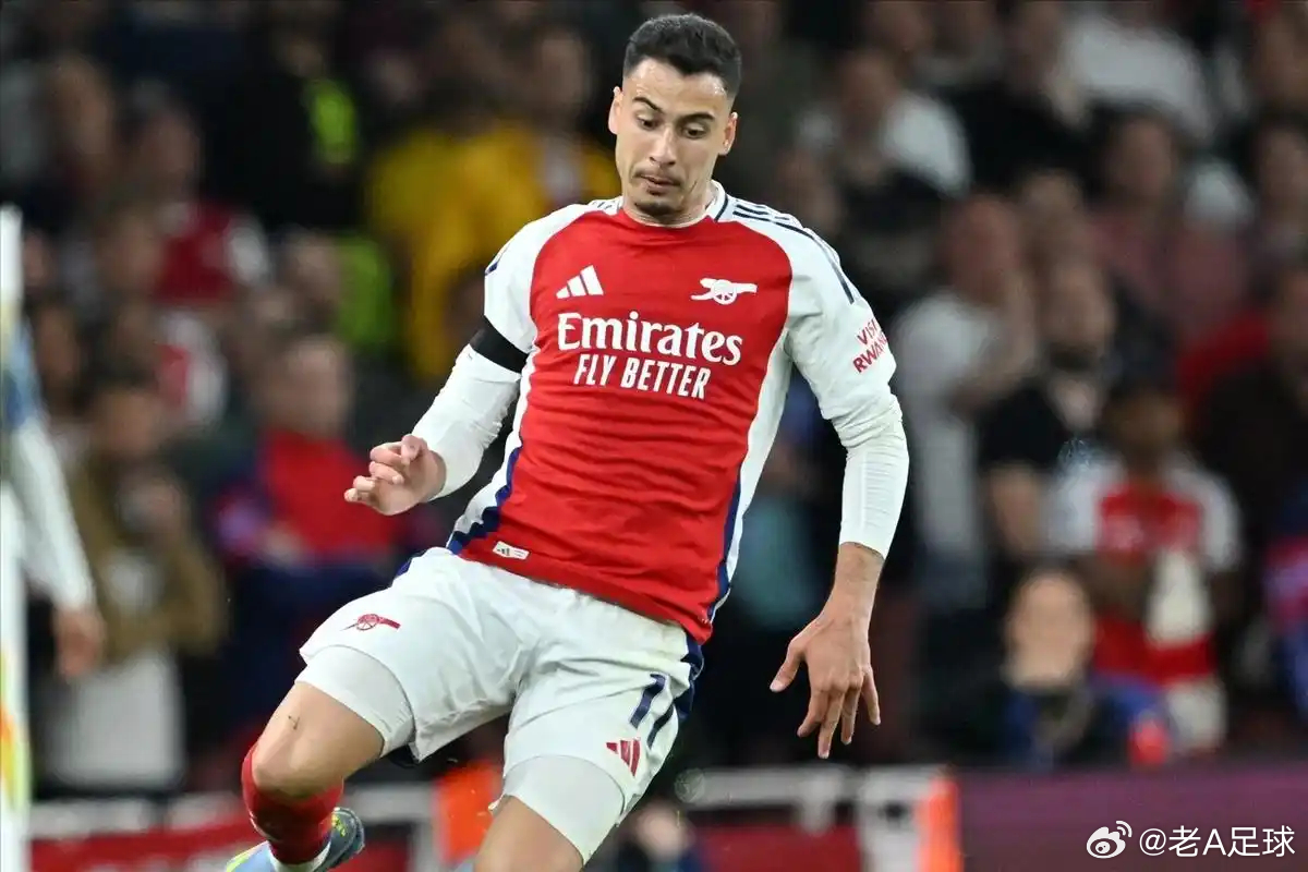马丁内利专访：阿森纳全员被阿尔特塔“冠军PUA”，今年就要圆梦！欧冠对阵勒沃库森