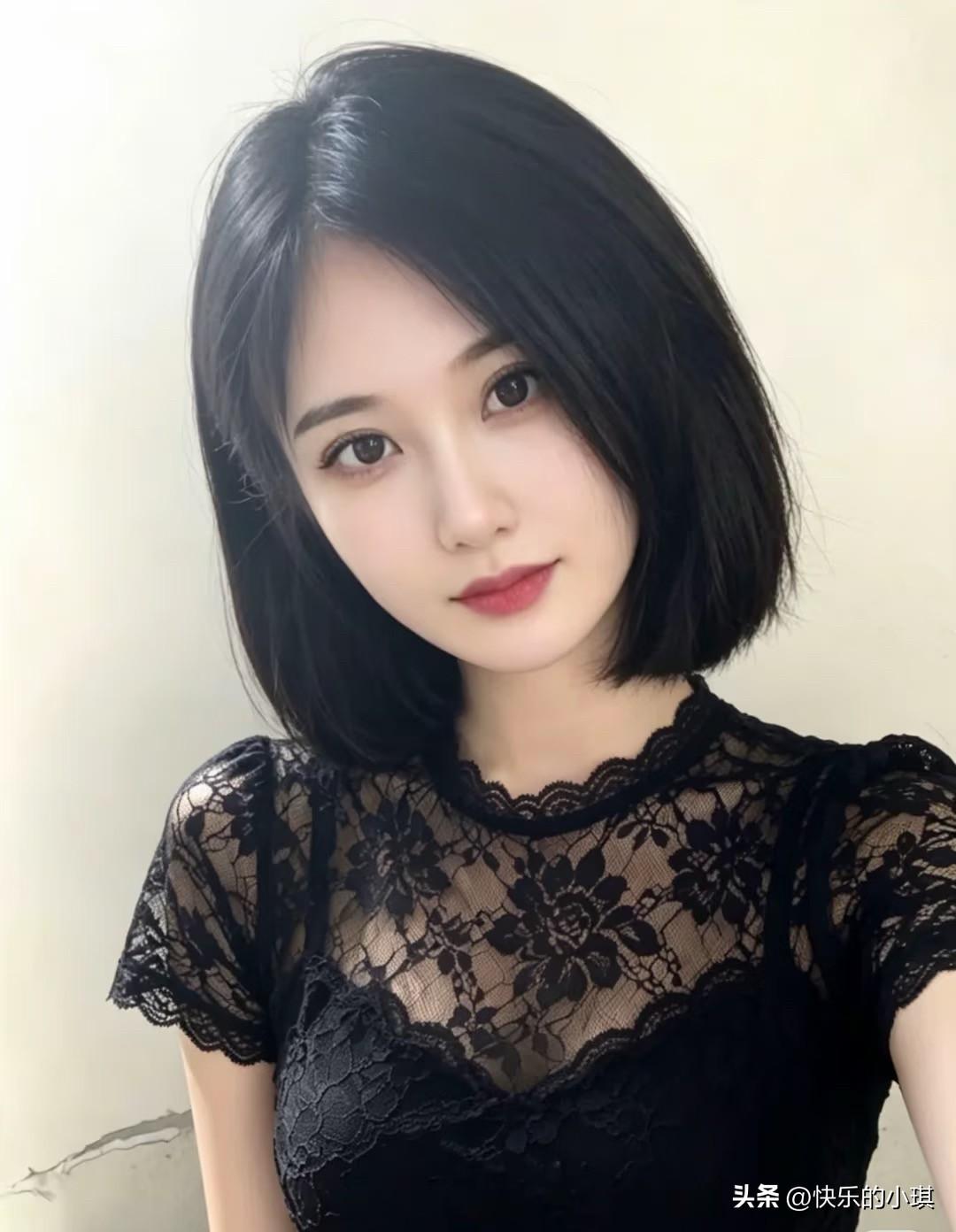 这句子刚冒出来时，我就琢磨着，十个人里怕是九个都写不透朝暮间那份缠缠绵绵的温柔。