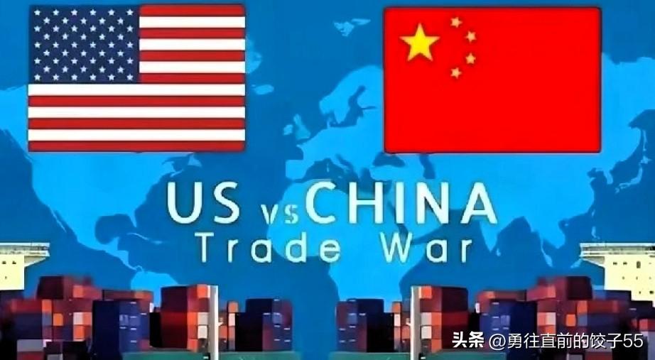 中国自2022年11月起实施稀土出口管制，2025年10月进一步收紧，坐拥全球超