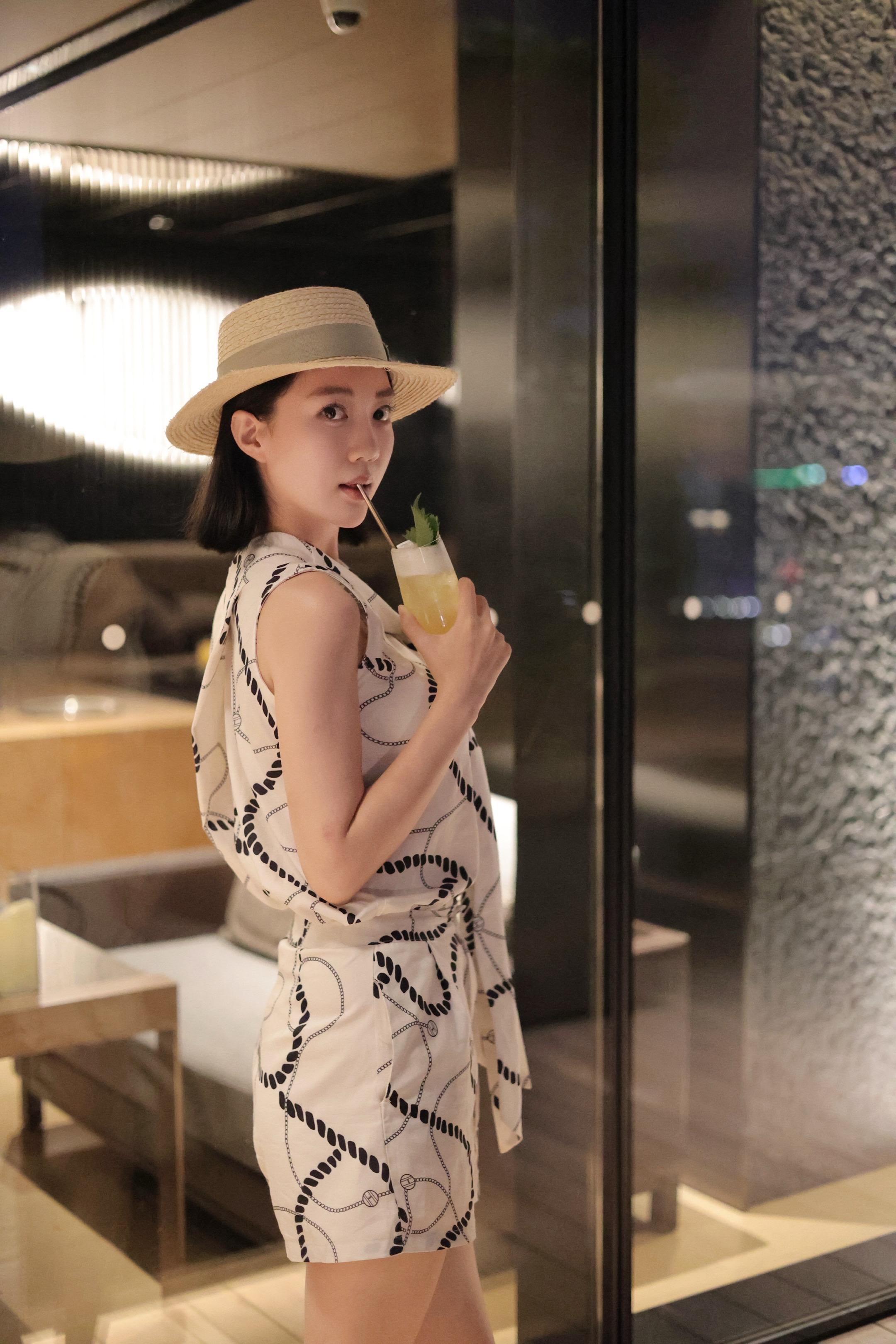 今天讨厌的东西 明天说不定又会喜欢。