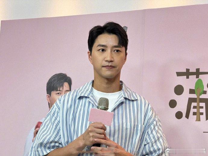 江宏杰 很多事情不用解释大家都会明白 29日，福原爱首谈和江宏杰离婚原因后，江宏