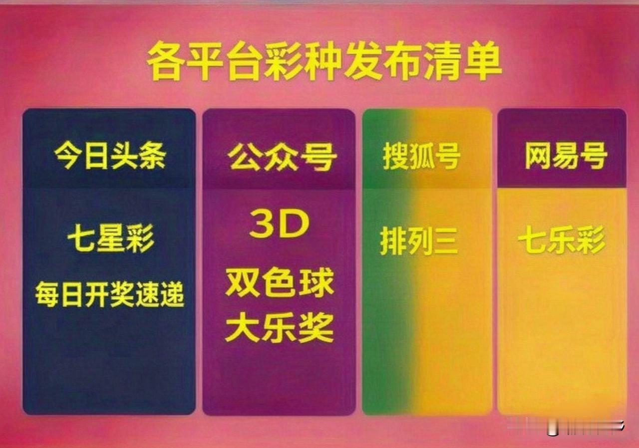 亲亲们好！
在我们即将迎来9月，夏日的余温也将慢慢消散，秋风带着温柔也如约而至。