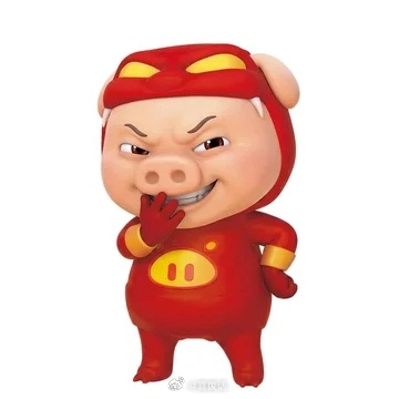 迪丽热巴暑假档21亿票房还有窝瓜三封面真的刺痛到了很多人，背地里怕不是没少破防过