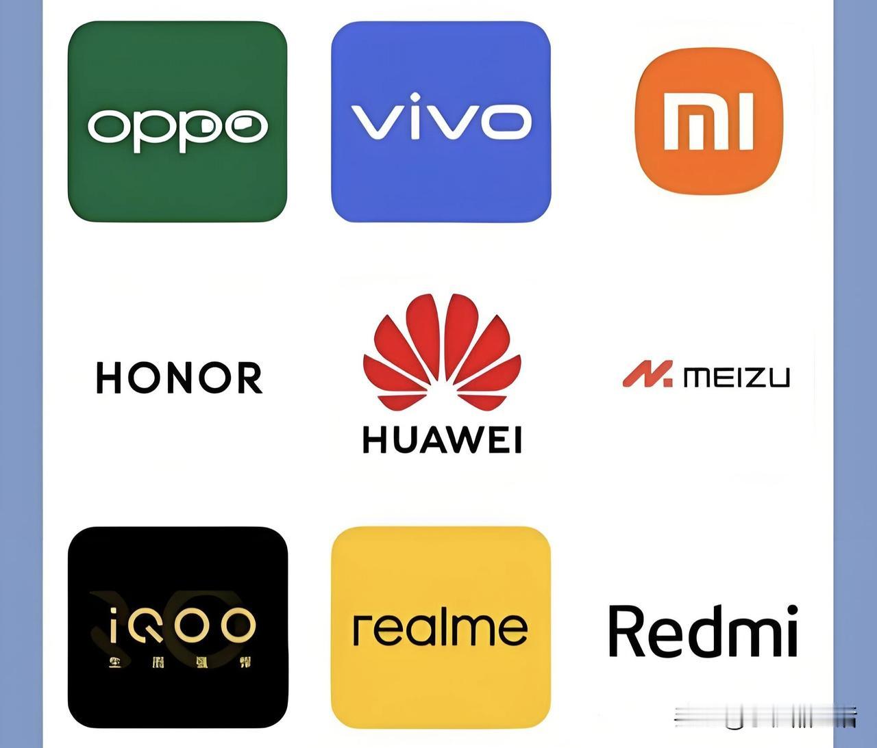 盘点手机圈走了哪些高管负责人：

OPPO——沈义人、莫妮卡
vivo——贾净东