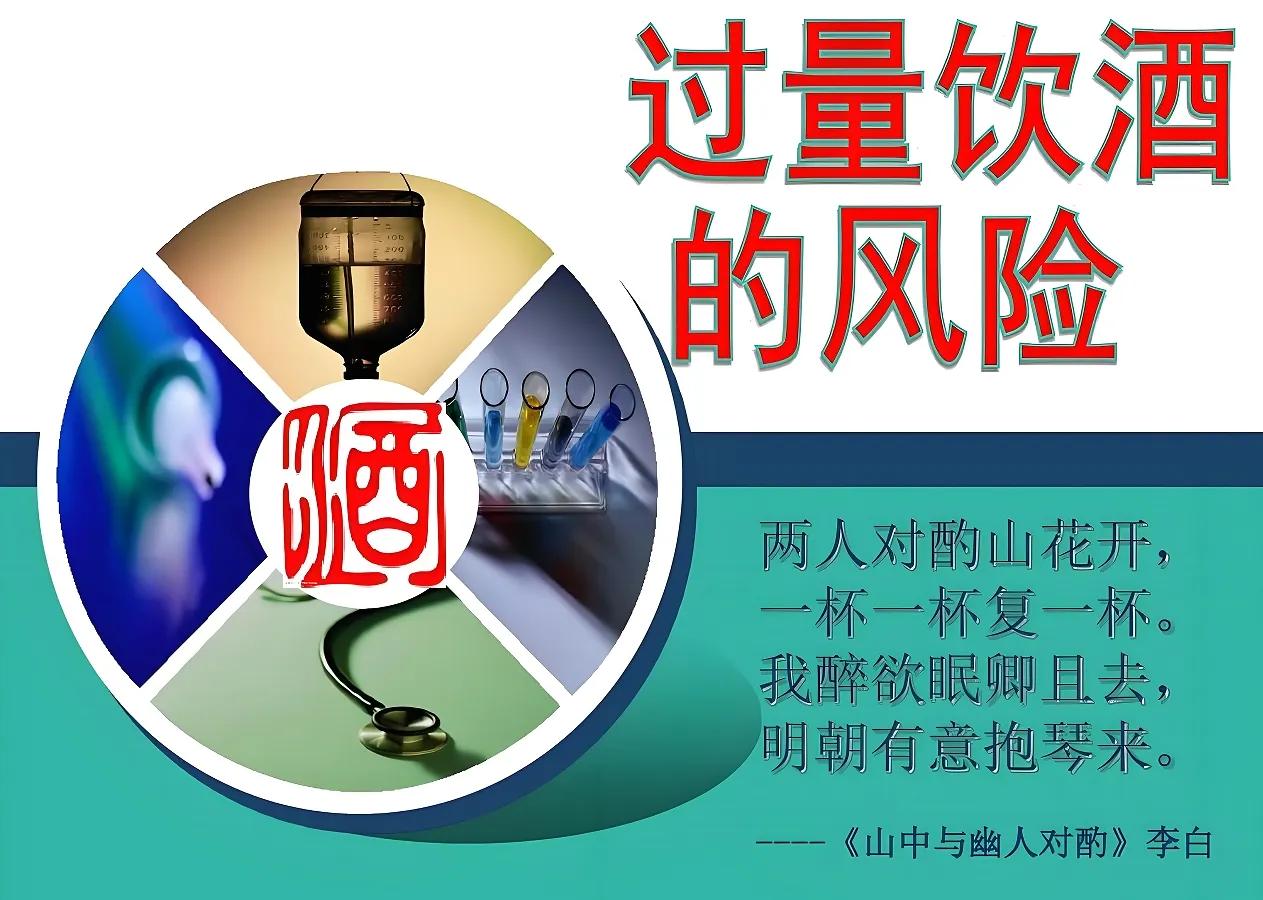 单位今年可谓是多事之秋。从年初到现在，已经有好几个和我年纪相仿的同事相继去世。虽