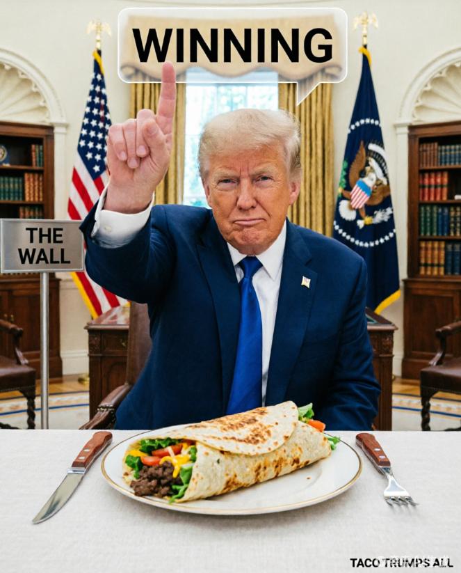 伊朗的十项条款，到底是降书还是战书

麻烦看官老爷们右上角点击一下“关注”，既方