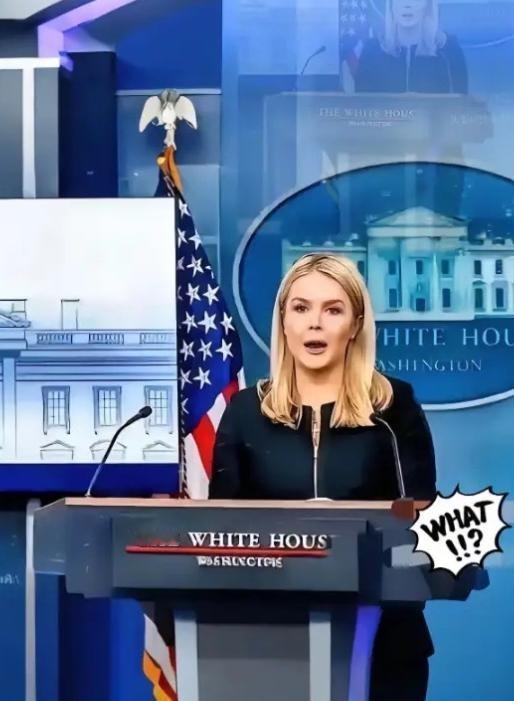 美国被中国再度拒绝了 白宫最近弥漫着一种尴尬的氛围，原本一场以为稳操胜券的“布局