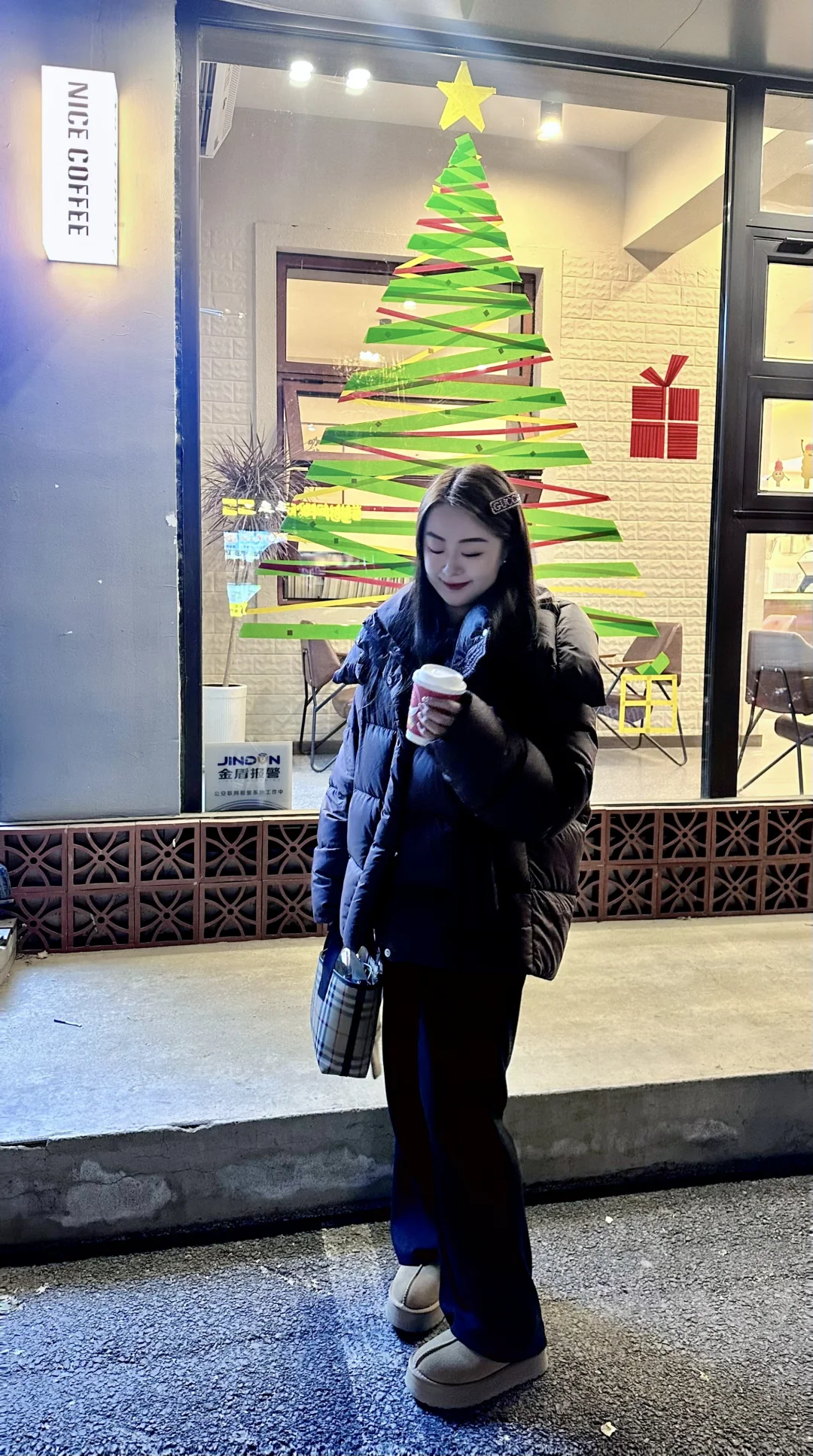 开心果蛋糕真的是我的最爱最爱