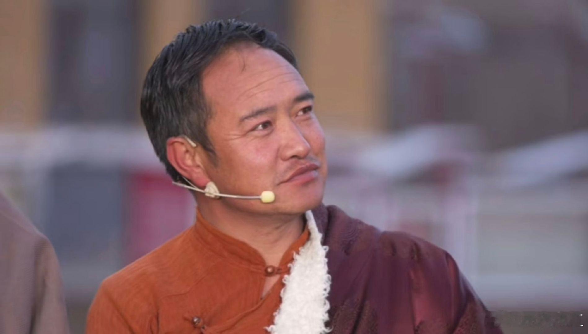 原来这就是十个勤天去墨脱的理由 种地吧见证少年一路蜕变，从懵懂种地到主动改变一方