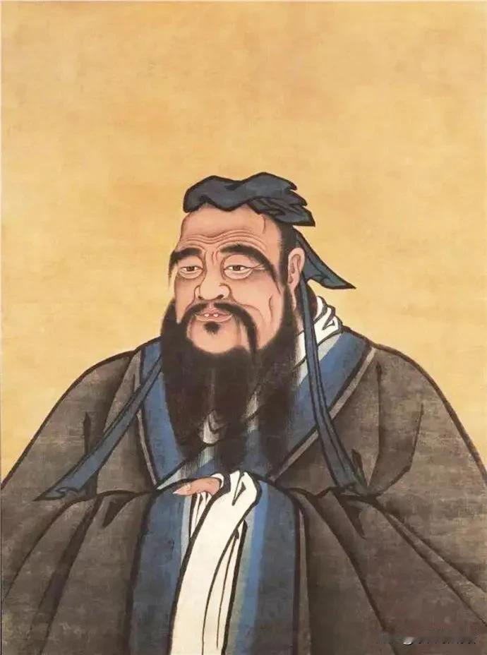 #为什么古人常说“修身齐家”?#因为儒家强调：欲治其国者，先齐其家；欲齐其家者，