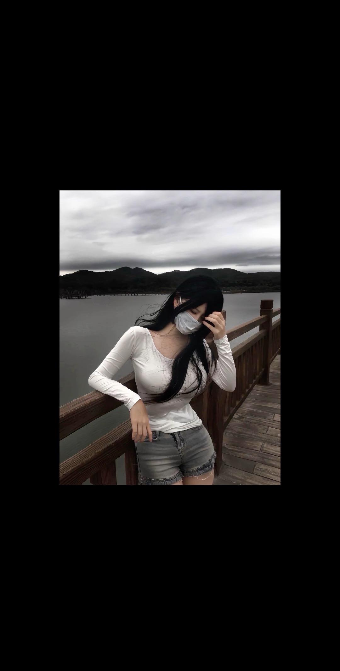 其实我想告诉你