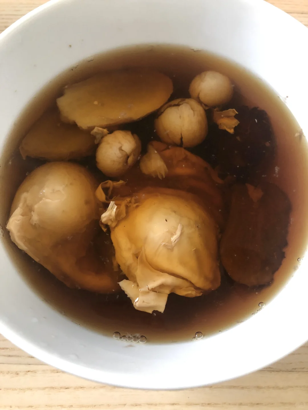 我5点起床还精力旺盛的小偏方