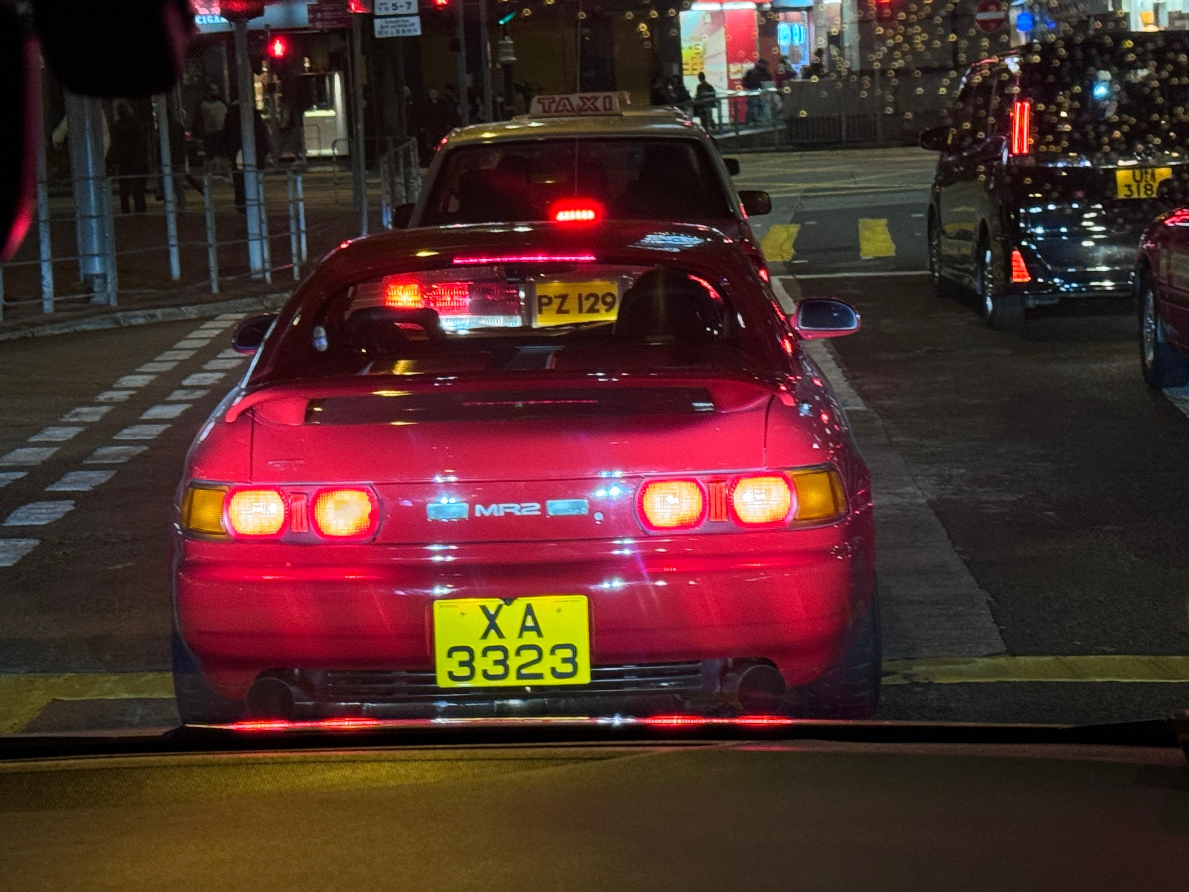 好久没来啦  ​​​