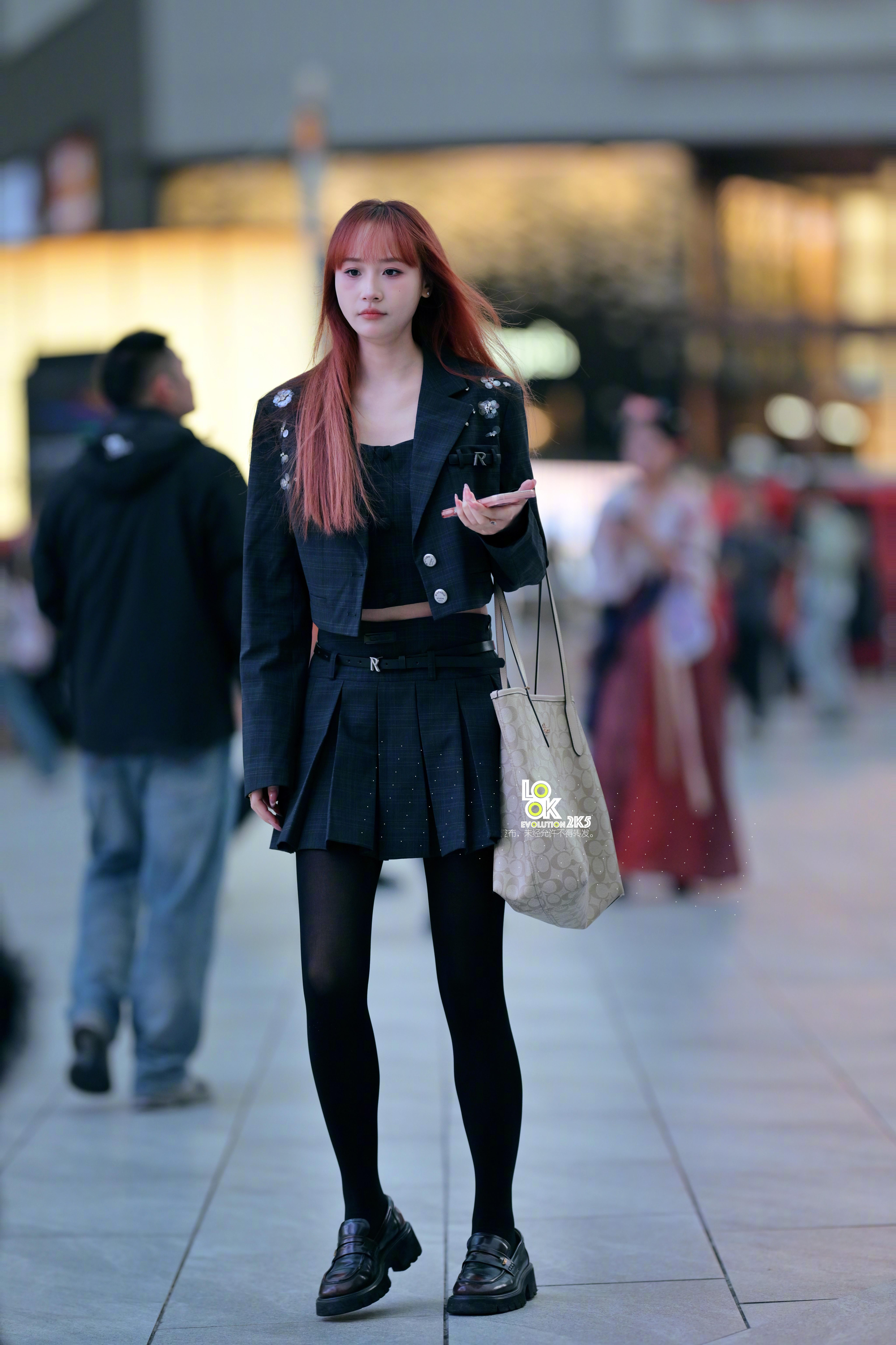 中午吃啥要不要发发图？ 