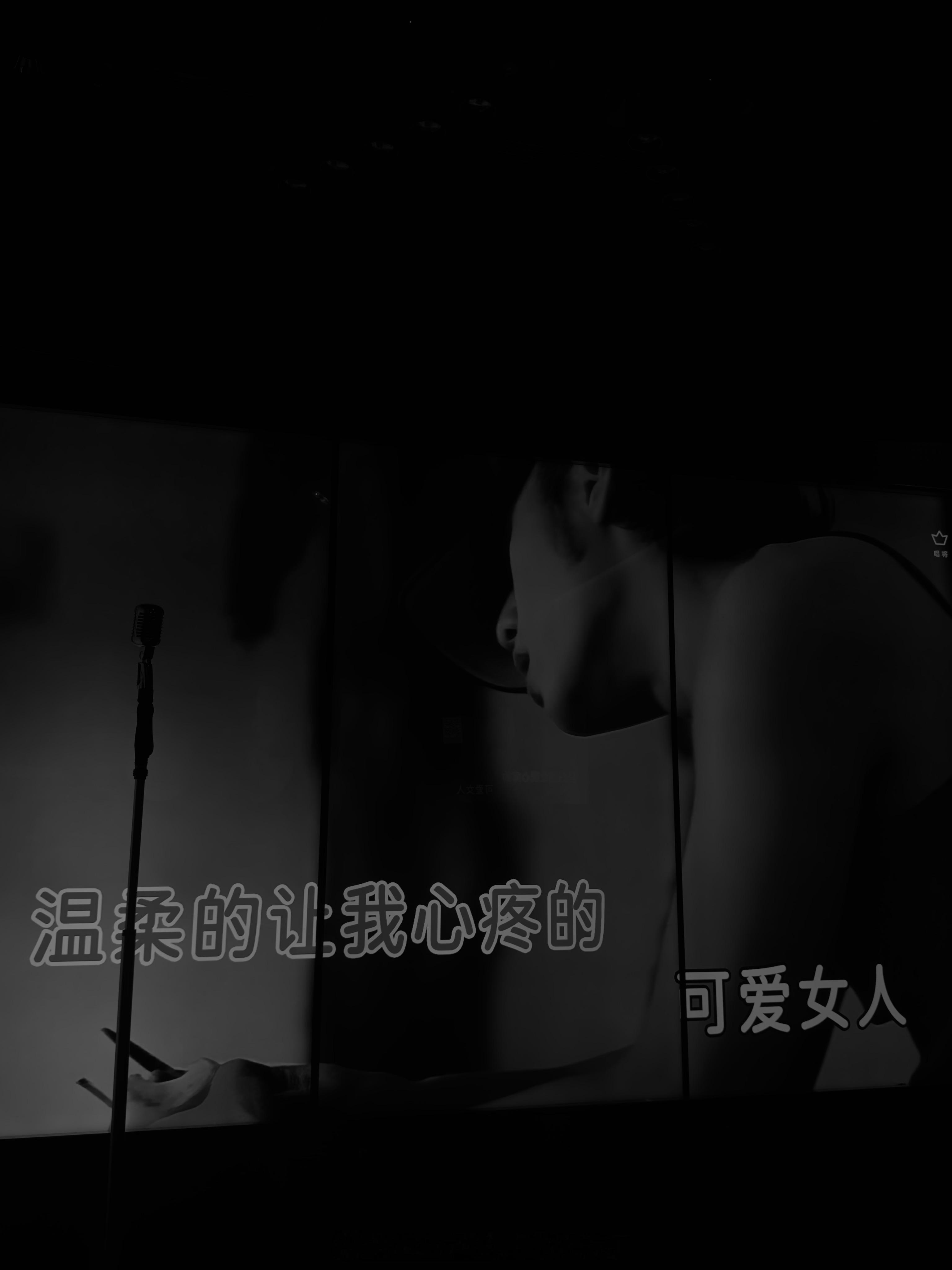 分享图片 ​​​