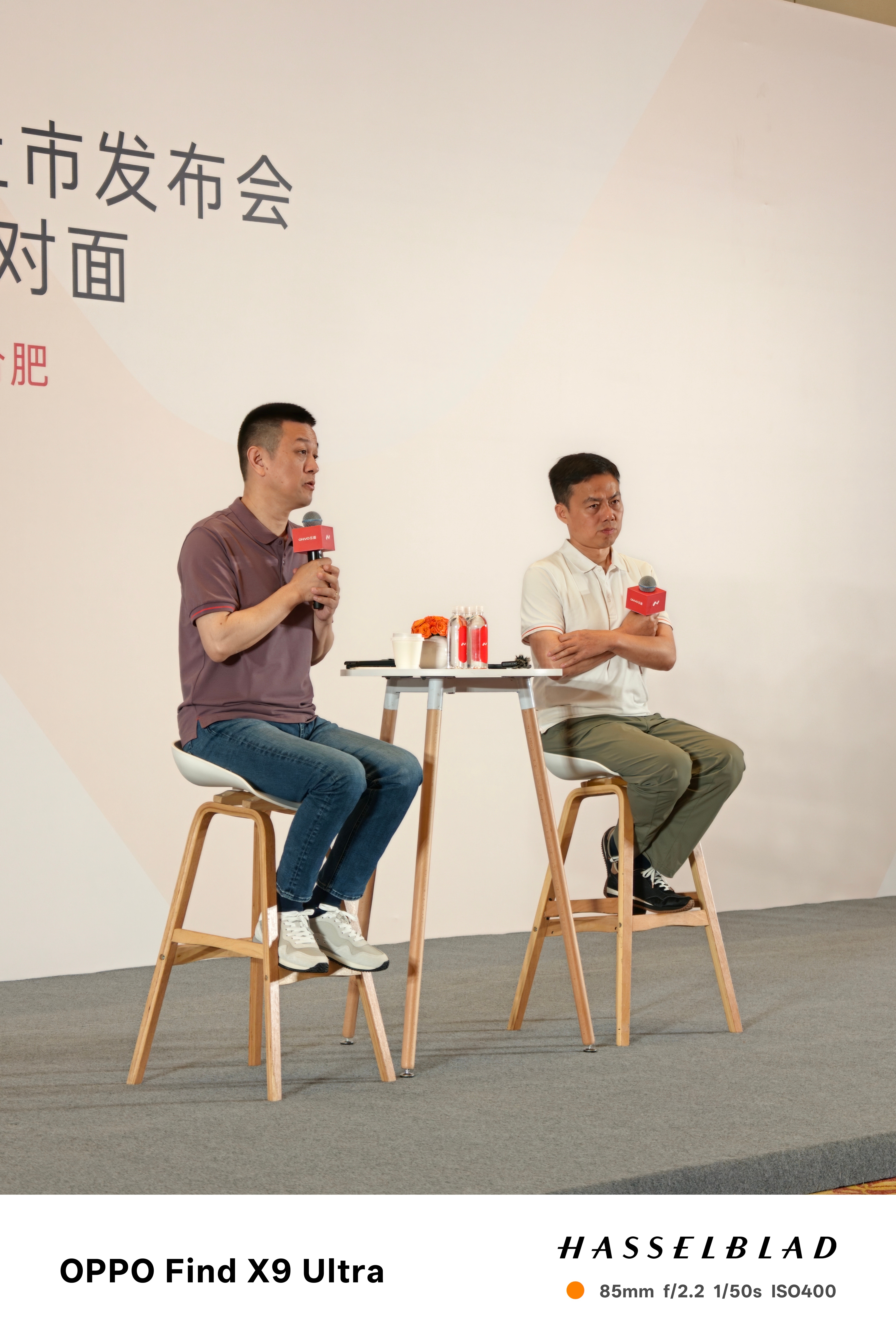 面临大环境，我们依然会结硬寨，打呆仗。1000座换电站要做，更多工作要做。大家不