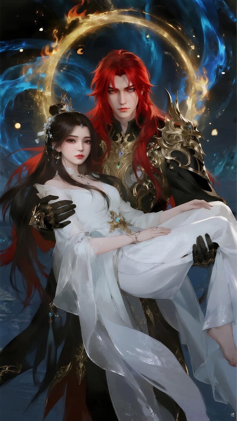 仙逆 影视化小说 动漫转影视化拍一条垮一条没有一条成功的，没有观看的欲望！ 