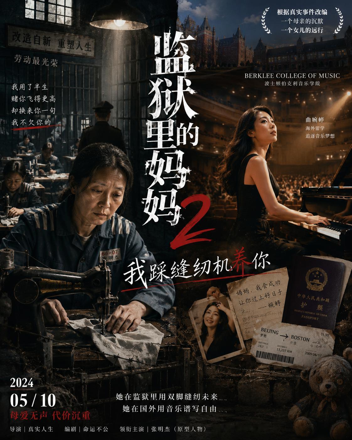 有没有大导拍一个这个，，， 