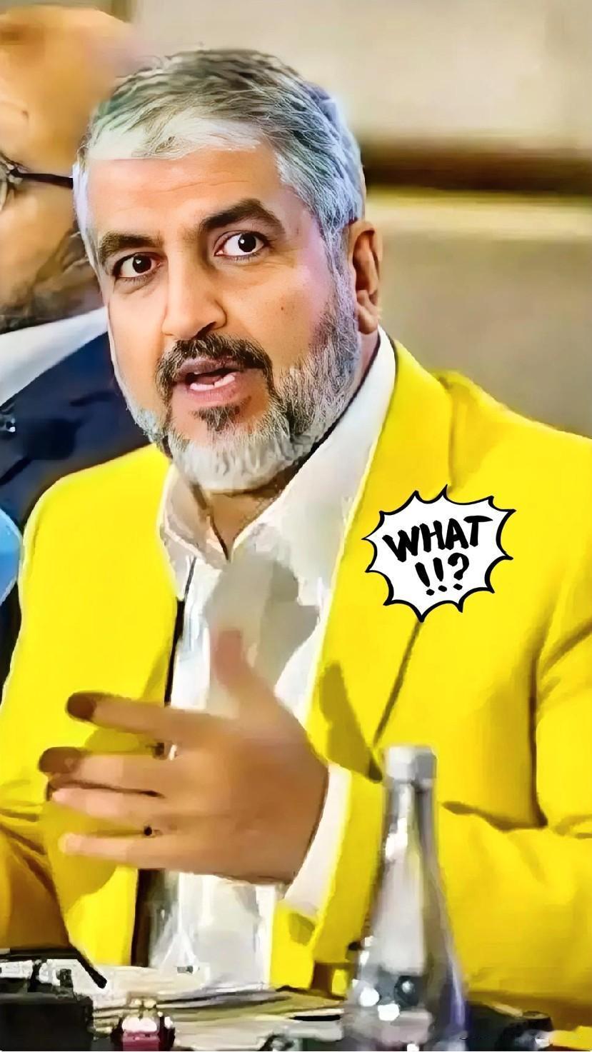 快讯，快讯
哈马斯传来新消息！

当地时间11月30日，哈马斯官员巴德兰公开指责