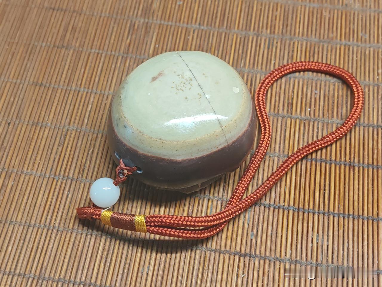 天天创作挑战赛
