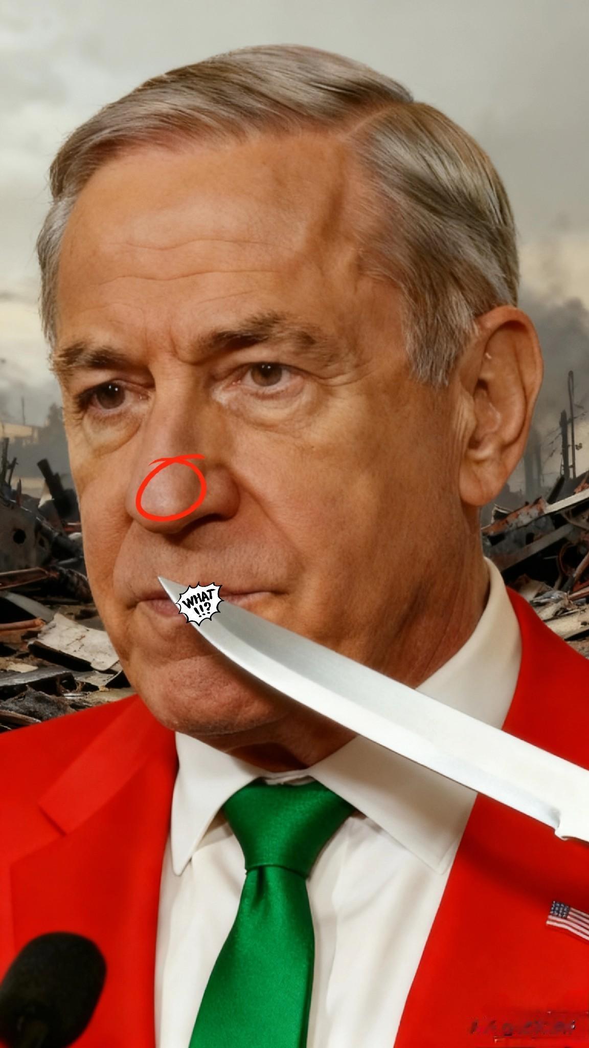 今天的消息！
以色列国防部宣布了

2025年11月20日，以色列国防部下设的政