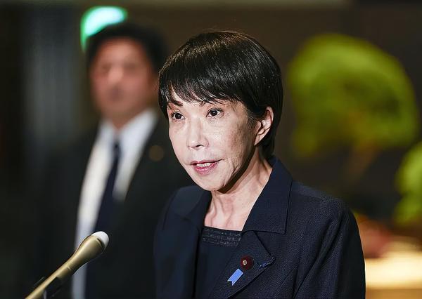 绝杀式回击！中方官宣敌国条款永久有效，击碎日本脱罪幻想
 
最近国际舆论特别热闹