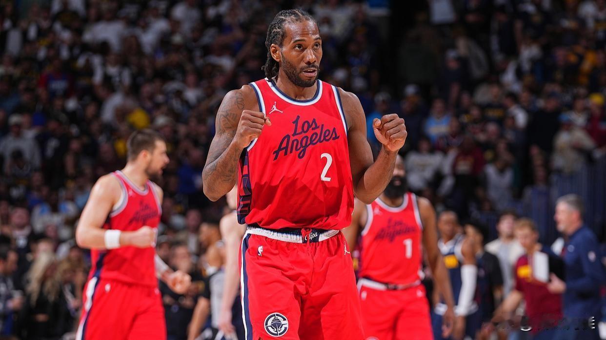 都说快船解散，那我预测一个哈登能去的队吧


魔术队，萨格斯+艾塞克换哈登，快船