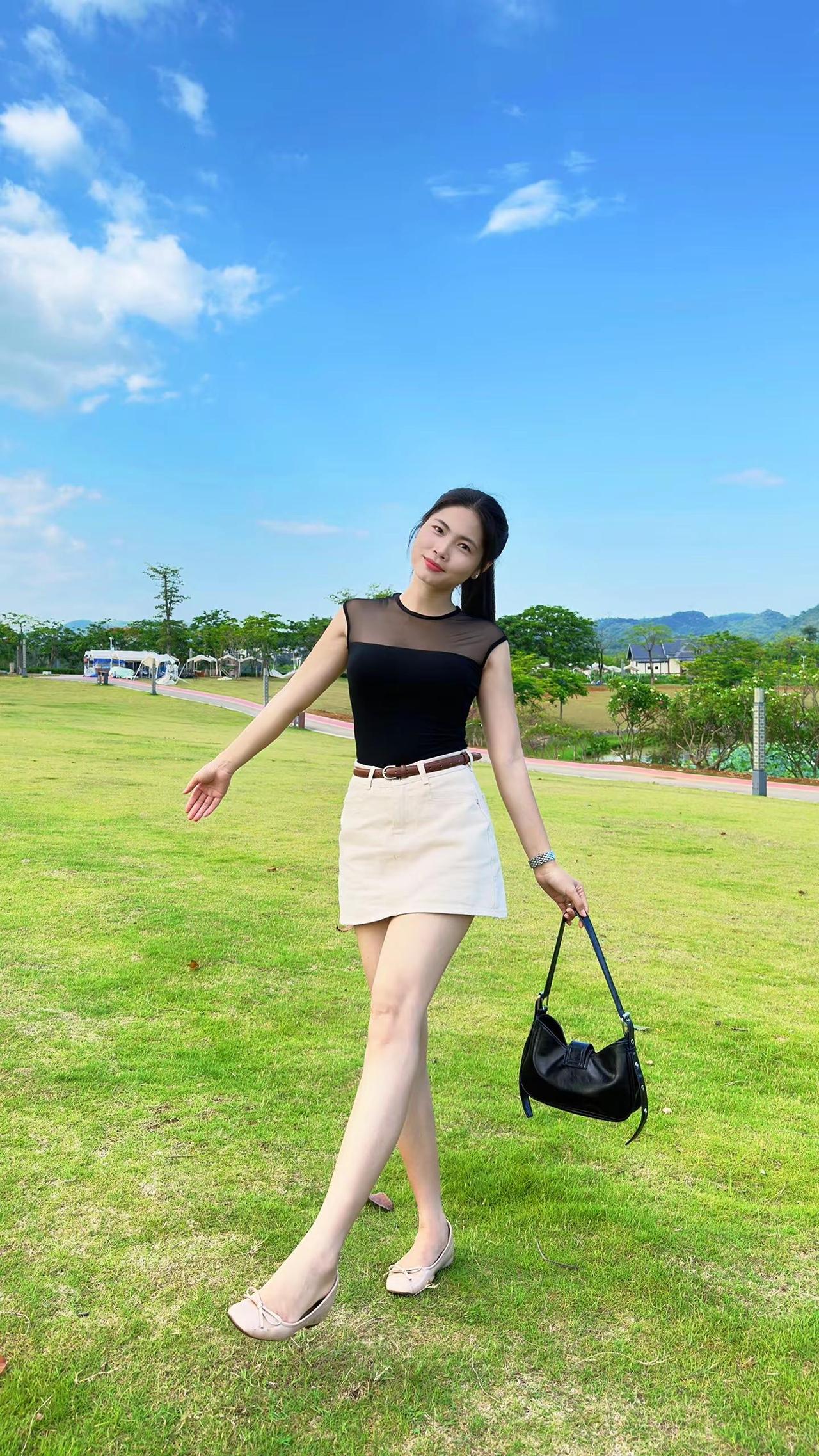 夏天来了！想怎么晒就怎么晒，可以从早上晒到晚上☀️☀️☀️☀️