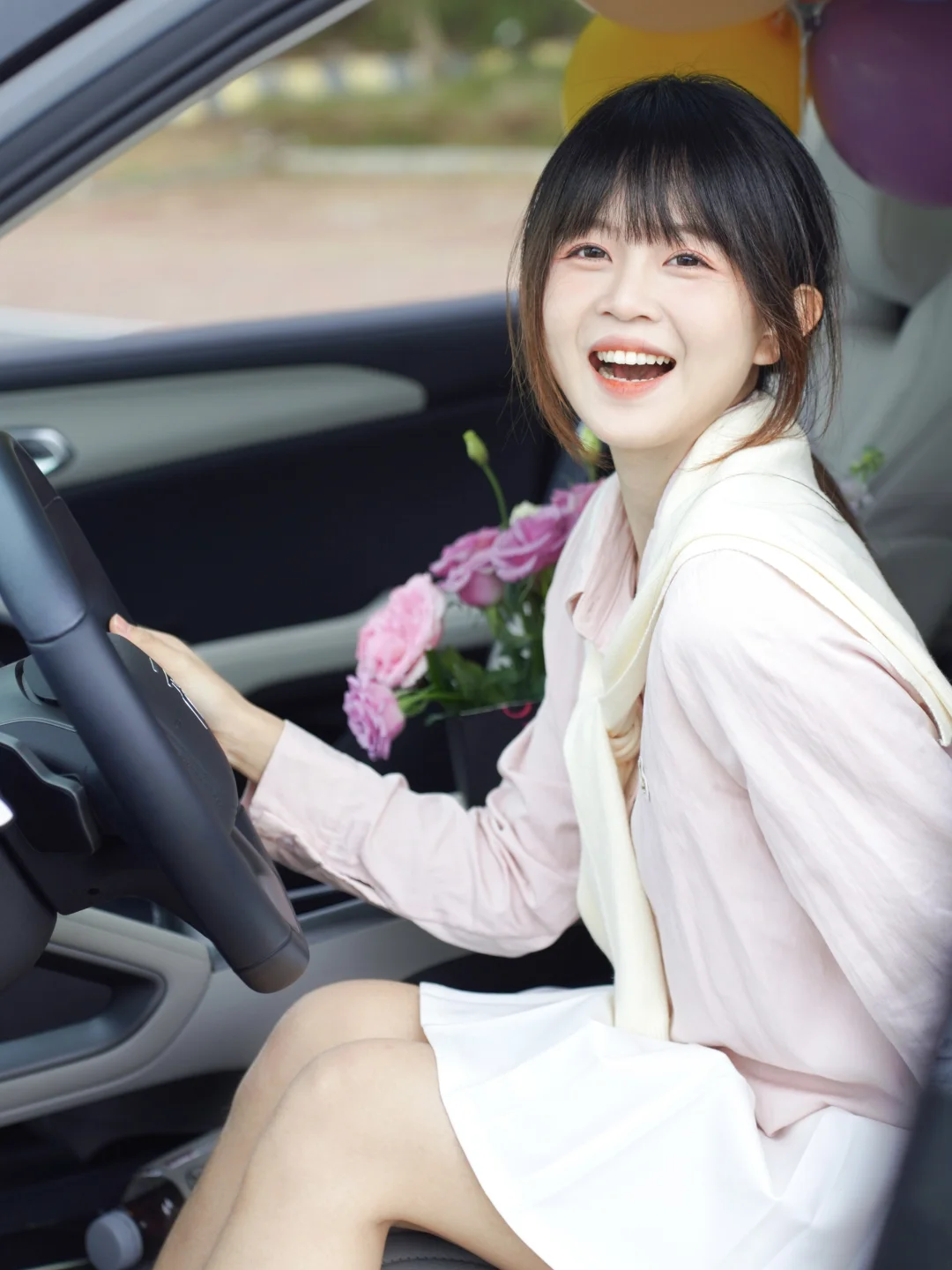 ⭒˚.计划外 风景里 🗺