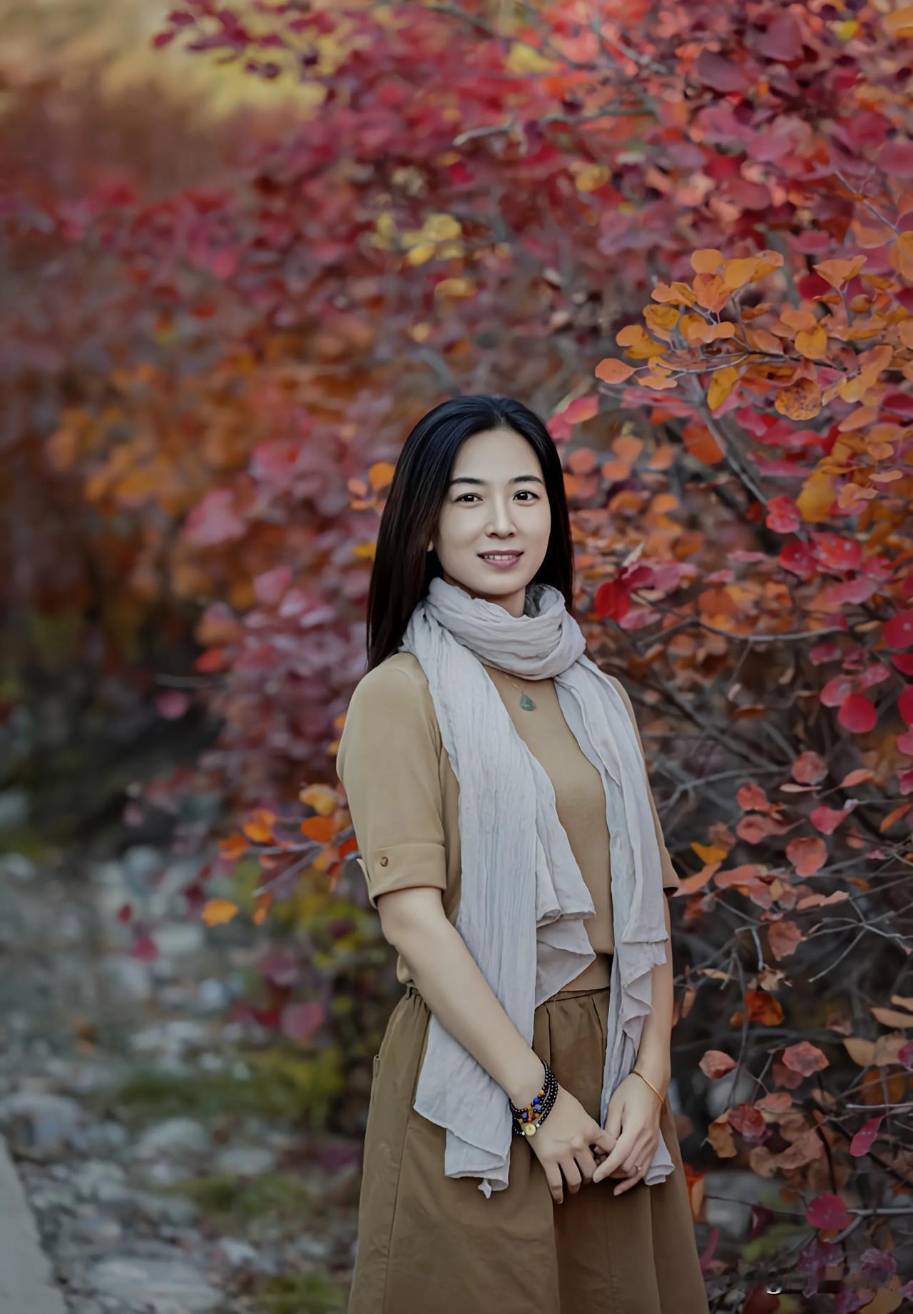 无论你的家庭有多么糟糕，请记住它最多限制你的起点，而不是你的终点。

——卡耐基