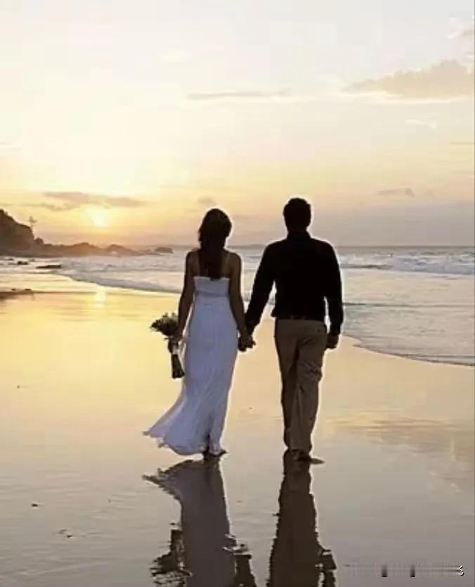 一个爱你的人，能在你空白的内心世界里，开辟一片美丽的绿洲。
冬日生活打卡季