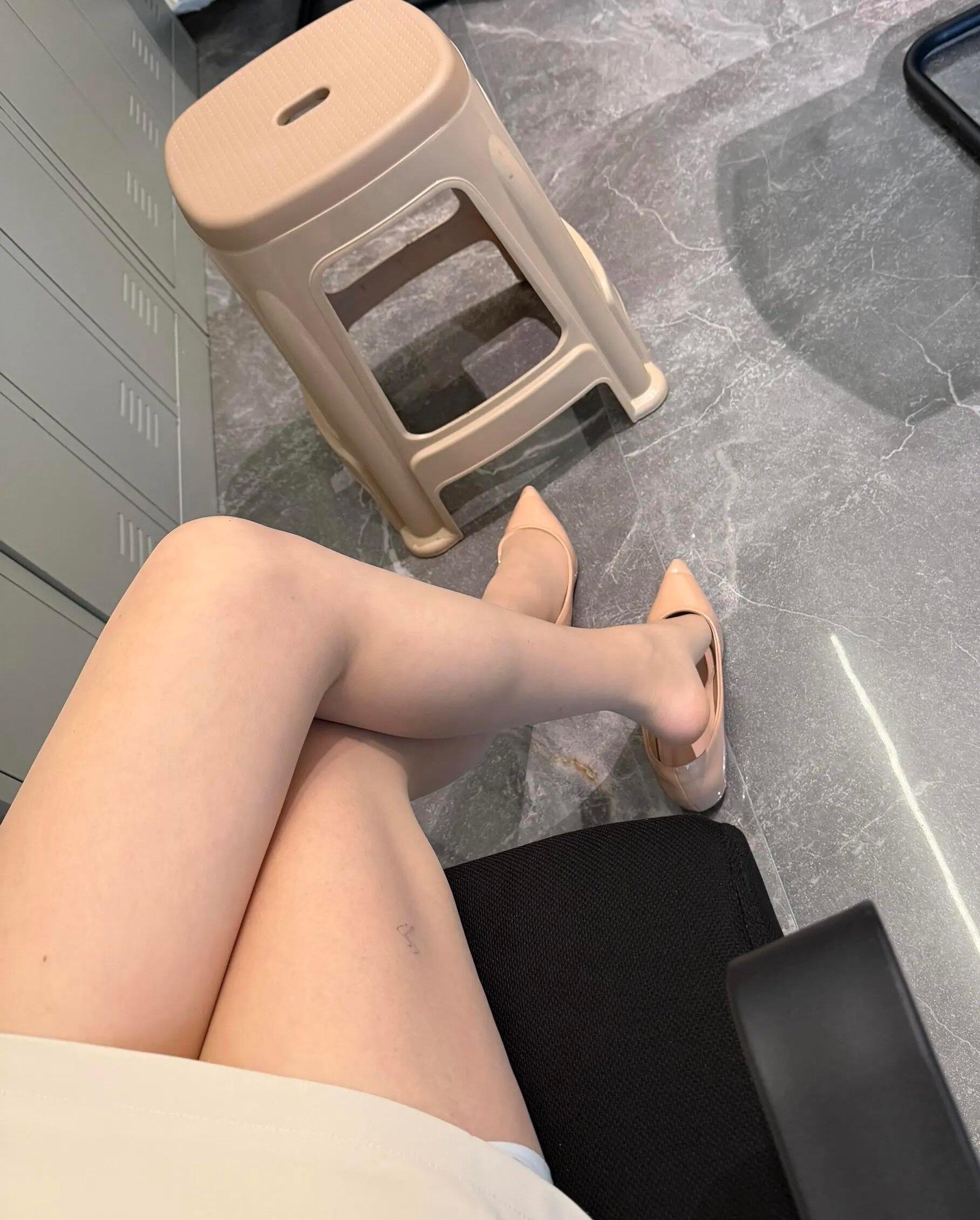 后院💌  石家庄·河北园博园(石家庄店)