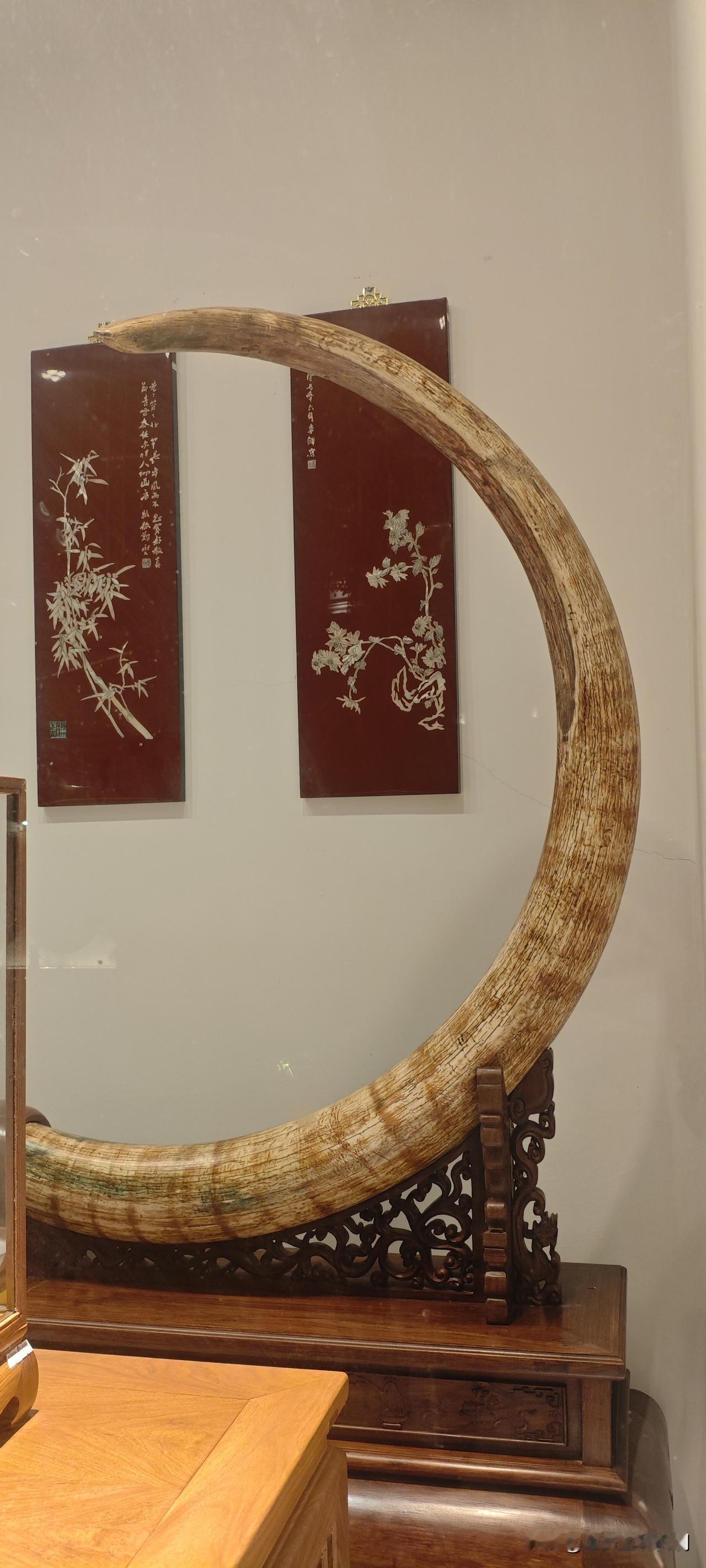 中小企业需要做管理咨询吗? 中小企业需要做管理咨询吗? 中小企业究竟是否需要管理
