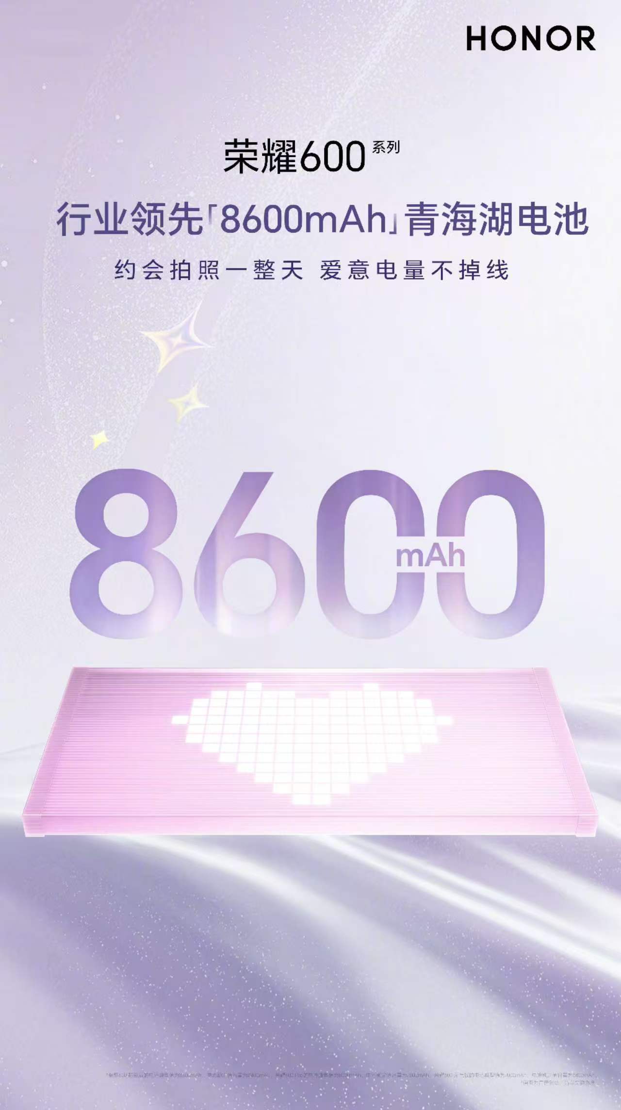 旅游党对电池容量的需求其实挺直白的，出门导航、拍照、刷视频样样吃电，充电宝挂着走