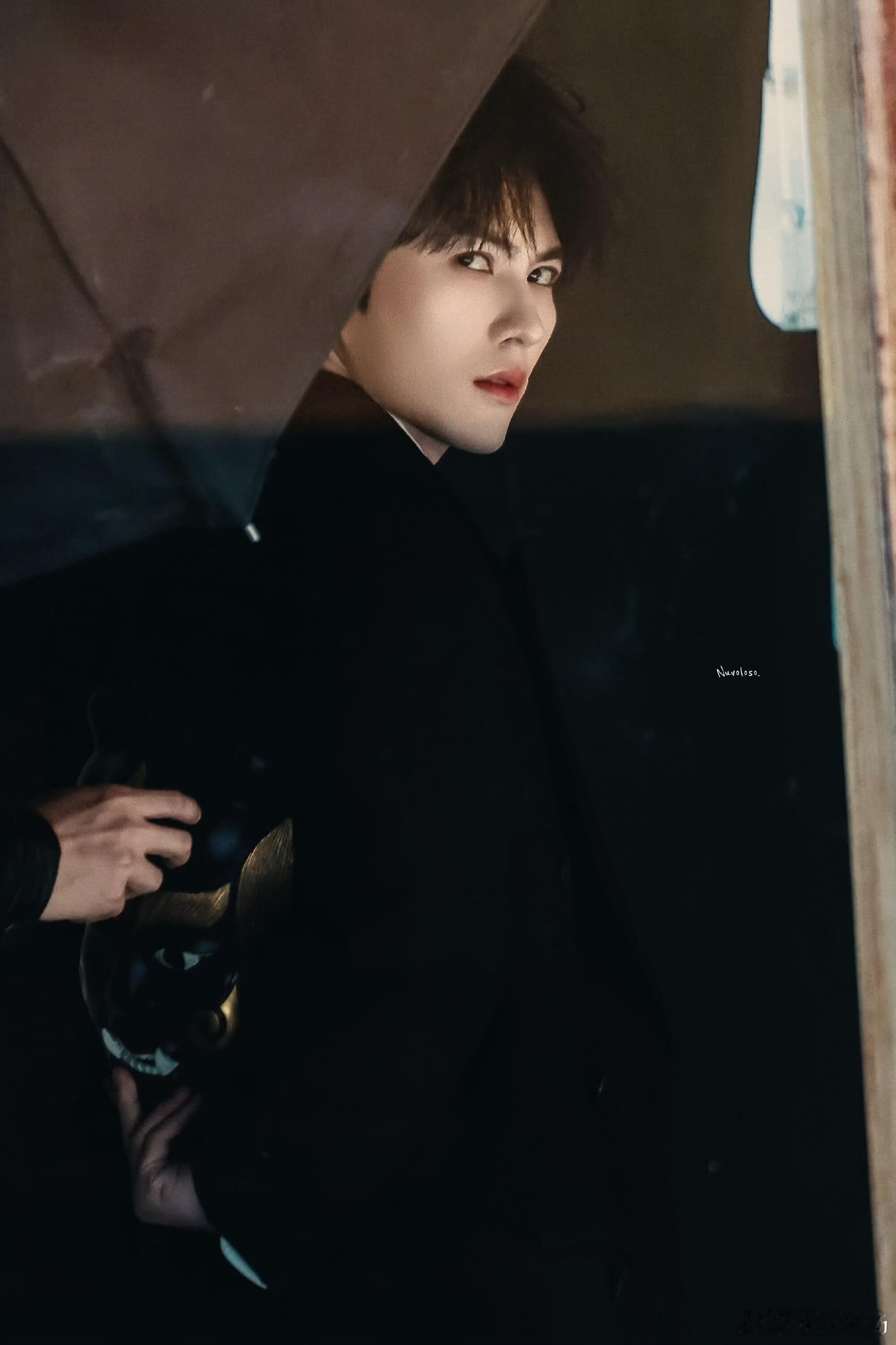 十个勤天 好不屑的眼神 好矜贵的少爷N姐你太会拍了简直一个矜贵掌握一切的少爷十个