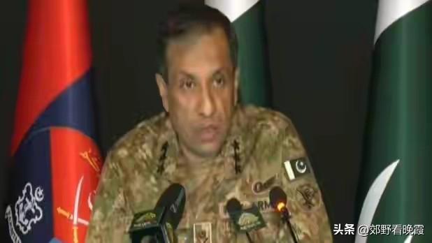 巴基斯坦军方称打死数百名阿富汗人员，阿富汗呼吁和平解决冲突