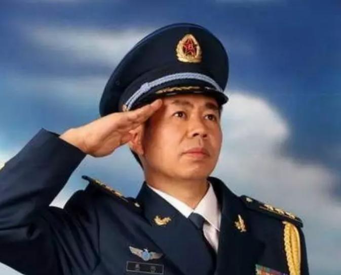 军事专家戴旭曾说：