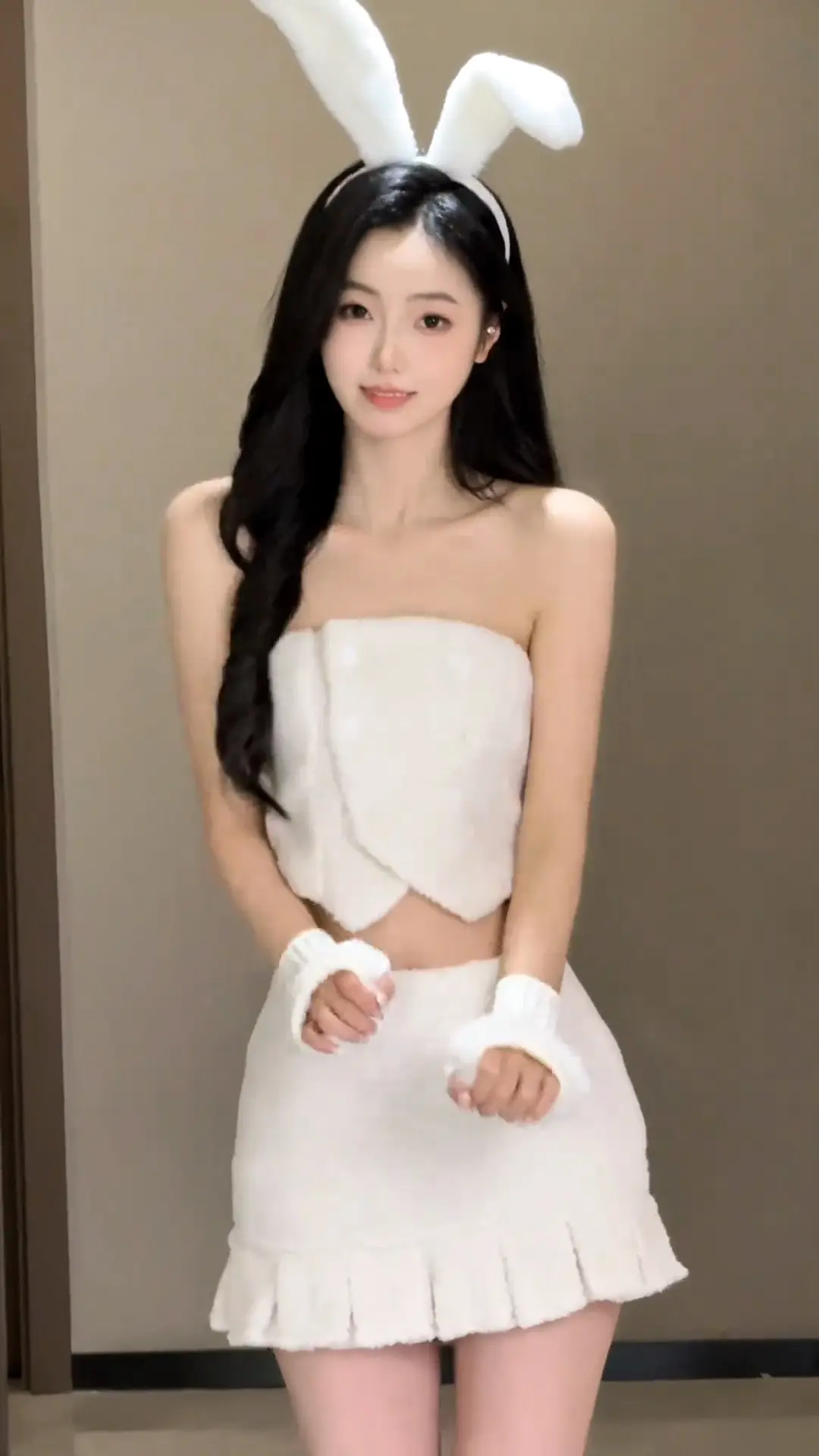 那怕只能给你一丝慰籍🎀