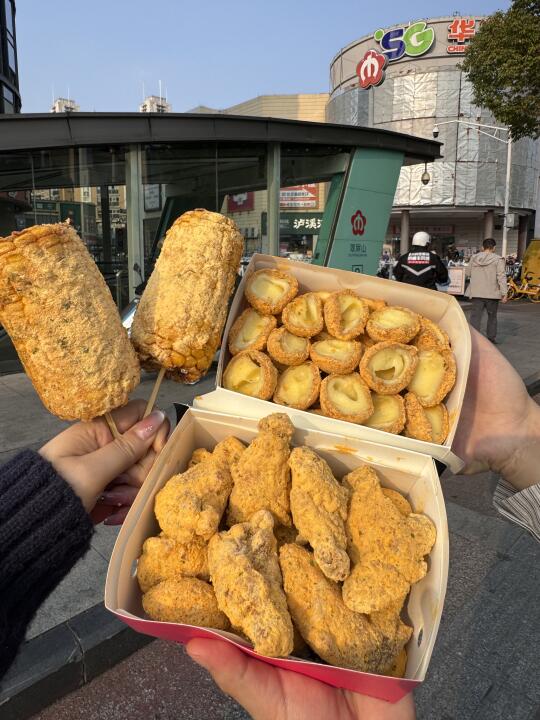 卧卧卧！！！托乐嘉终于也有了！！！🥺🥺