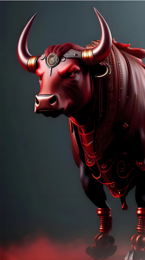 大家早上好！赠人玫瑰，手有花香！点赞关注不迷路，牛-市好运自然来！老铁们集合了！