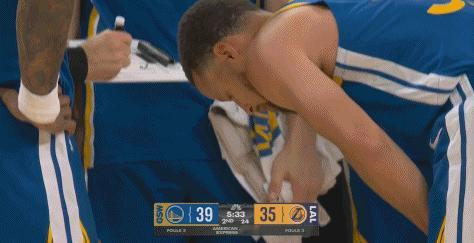 分享图片 ​​​