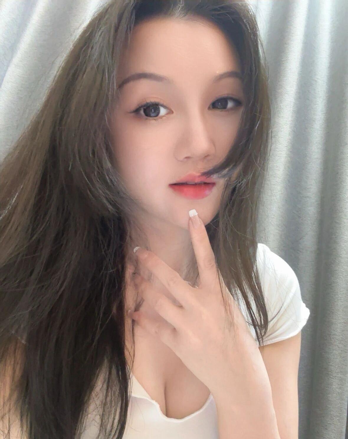 最好的家庭氛围，温暖且松弛

最好的家庭氛围，从不是大富大贵、事事完美，而是相处