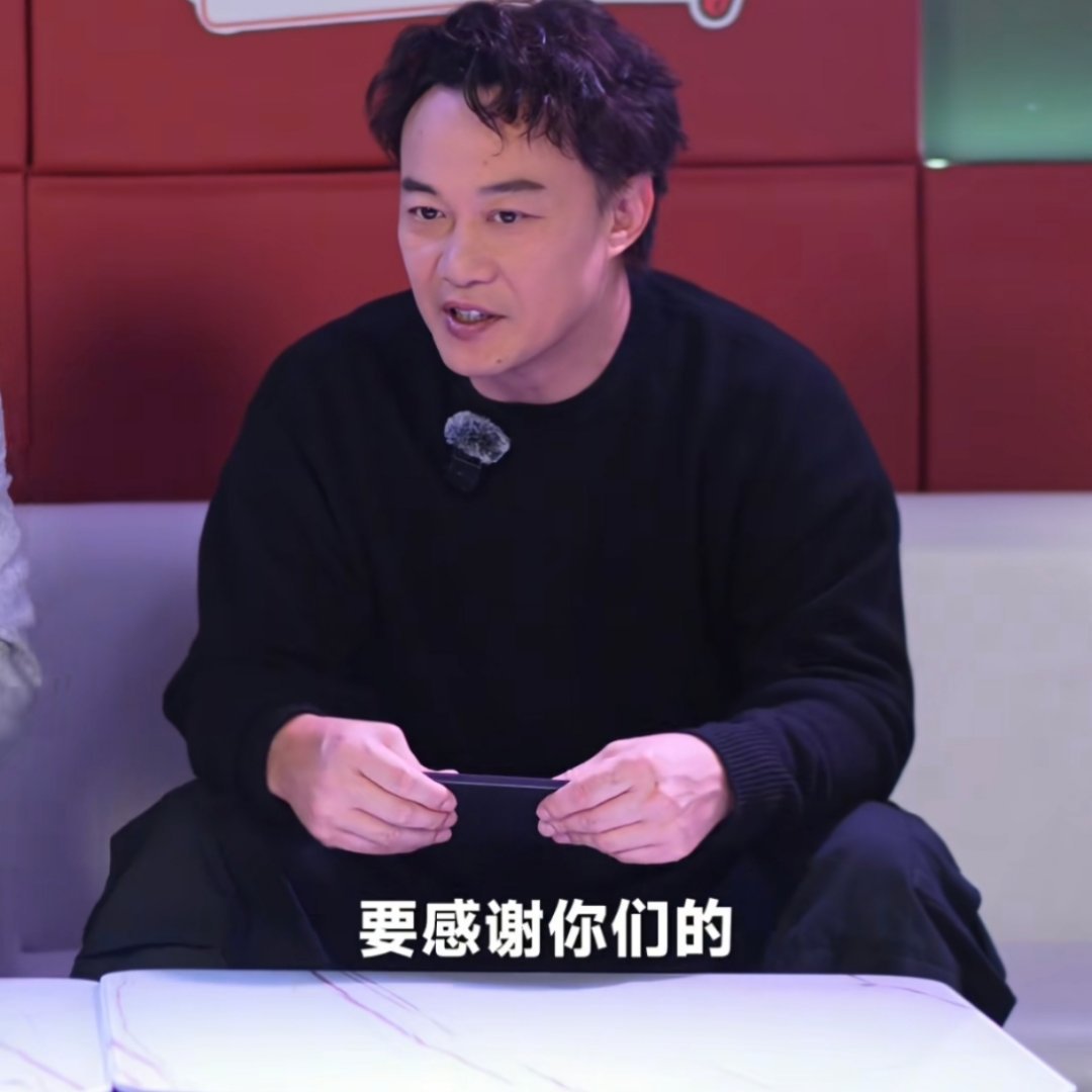 小米的营销，每一分硬币都能砸出声来，有些厂商总搞大动作养了黑公关巨额营销费用石沉