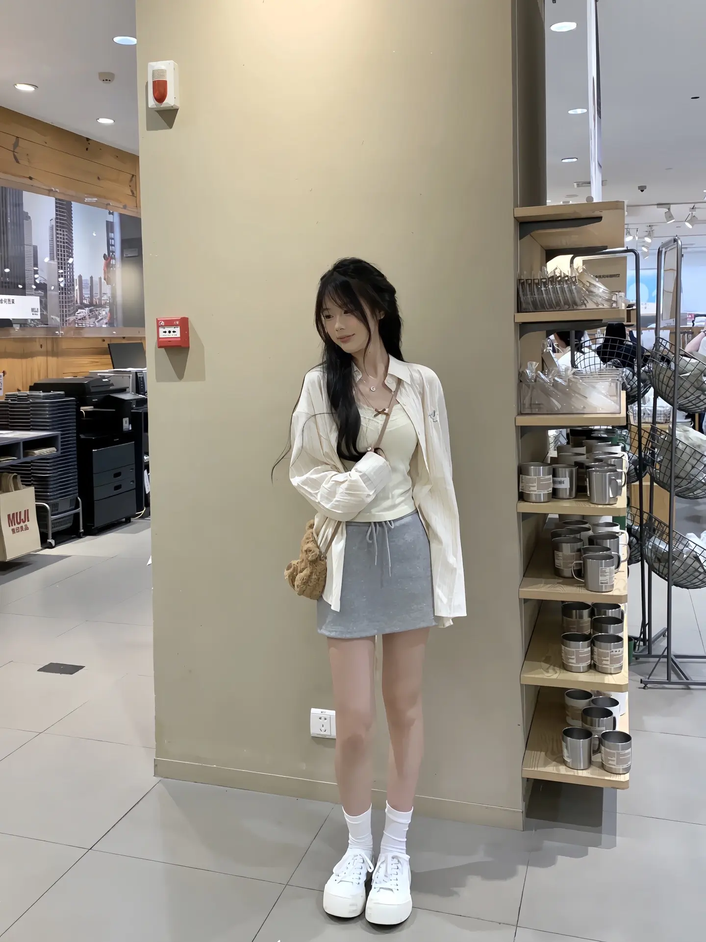 你的眼睛像星星  亮晶晶−☆