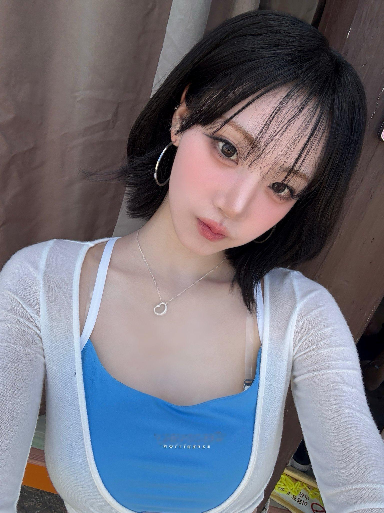 250726💌triples金拏炅 ​​​