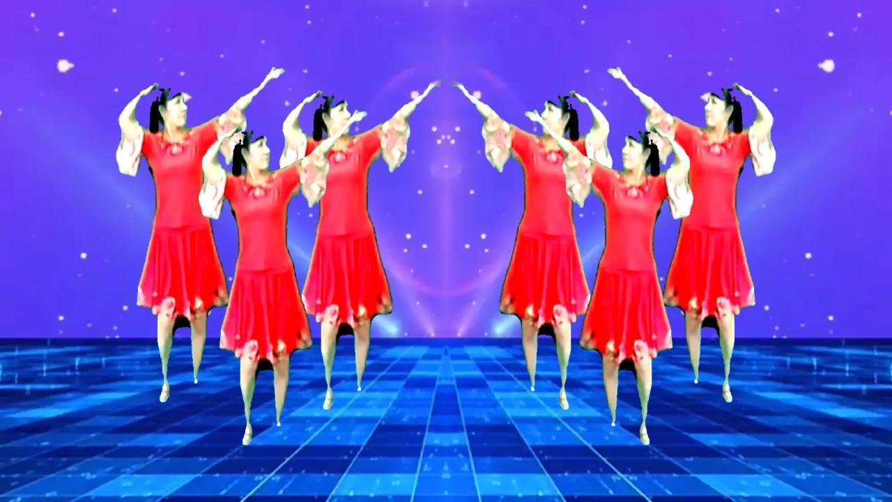꧁꧂
🌹🌴 🌹🌴 🌹🌴 
✍🏻美好的祝福，从清晨开始，承蒙时光不弃