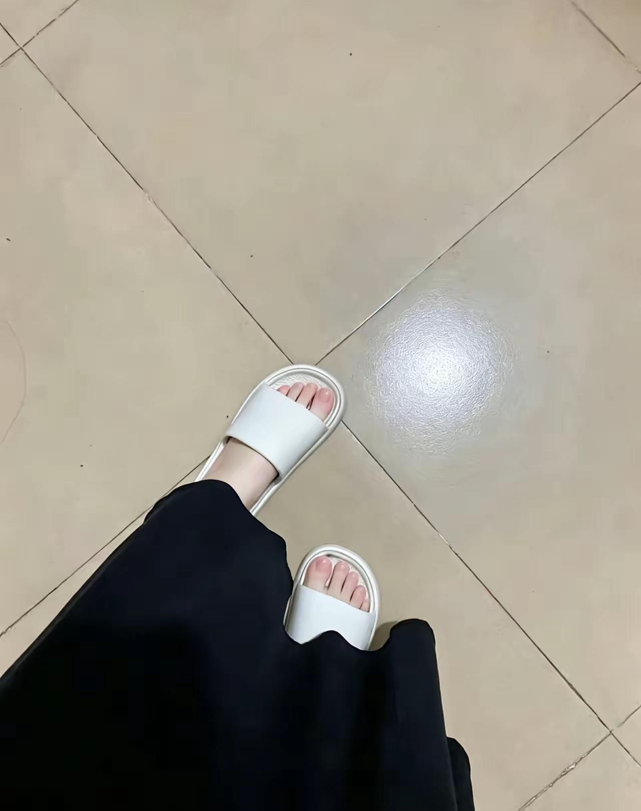 广东人的标配有谁懂？