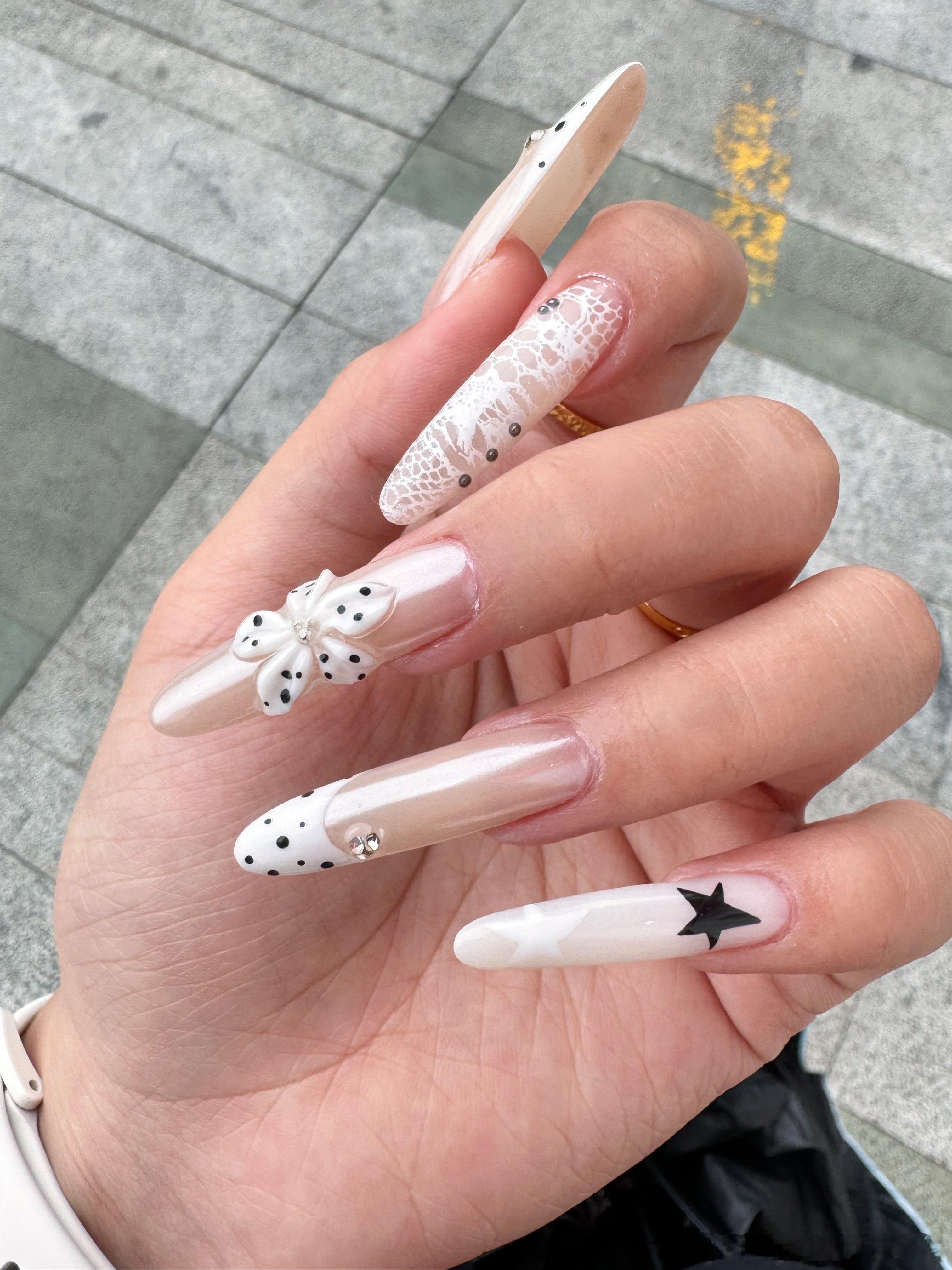 【💅🏻34462】测报上图 